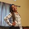 Fabiola Quintero - @fabiola2823 - Poshmark